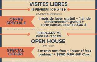 featured image of 6801 Rue Abraham-De Sola