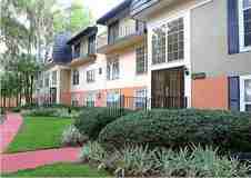 Rent Prosper at Cypress Pointe - Photo 1 of 1