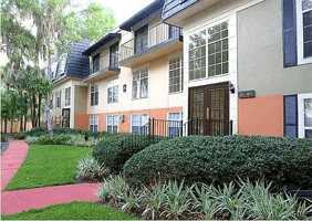 featured image of 7200 Aloma Ave