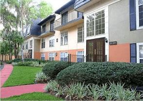 Rent Prosper at Cypress Pointe - Photo 1 of 1