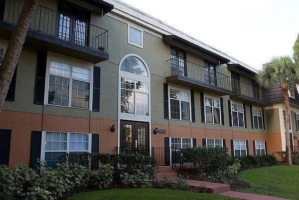 Rent Prosper at Cypress Pointe - Photo 2 of 19