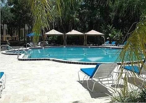 Rent Prosper at Cypress Pointe - Photo 7 of 19