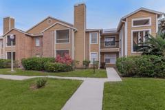 Regency Gardens Apartments - Photo 1 of 1