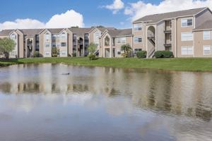 featured image of 4700 Walden Cir