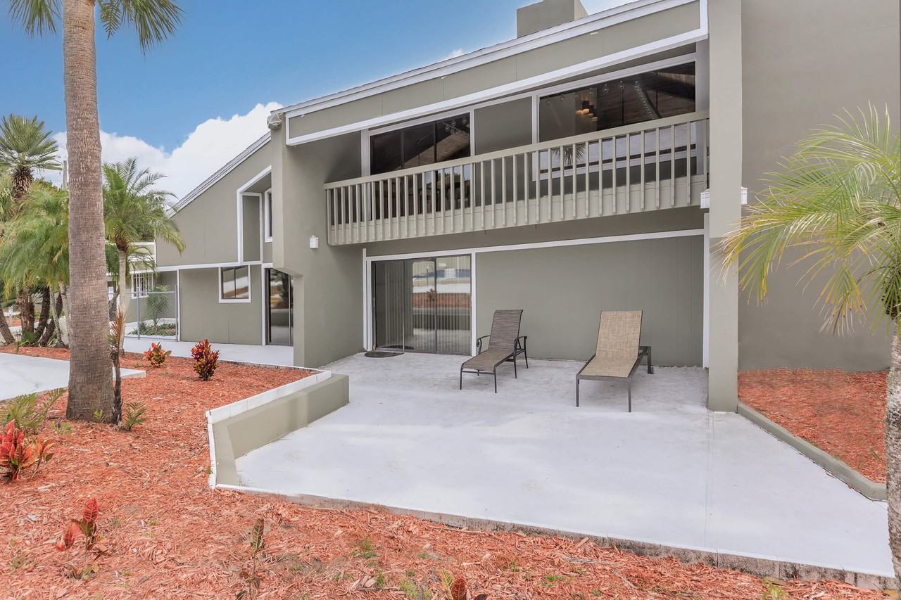 Winter Park Woods Apartments - Photo 3 of 50