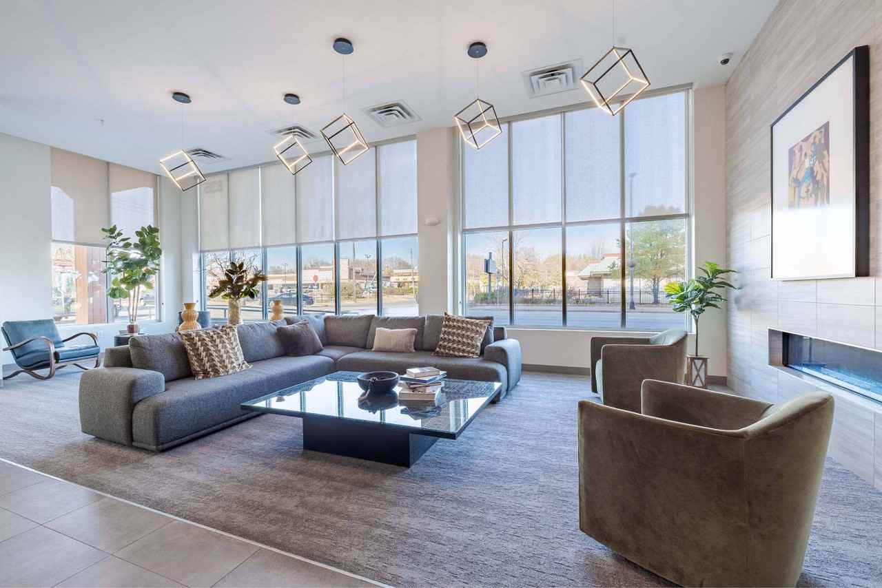 Satori Apartments - Photo 3 of 21