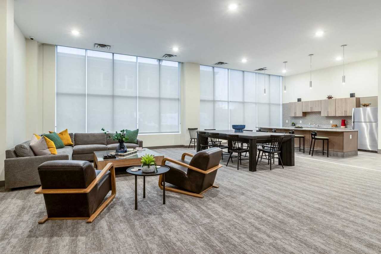 Satori Apartments - Photo 5 of 21