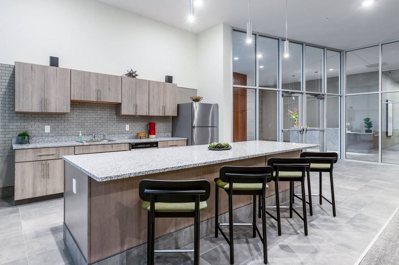 Satori Apartments - Photo 6 of 21