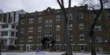 featured image of 75 Kennedy St