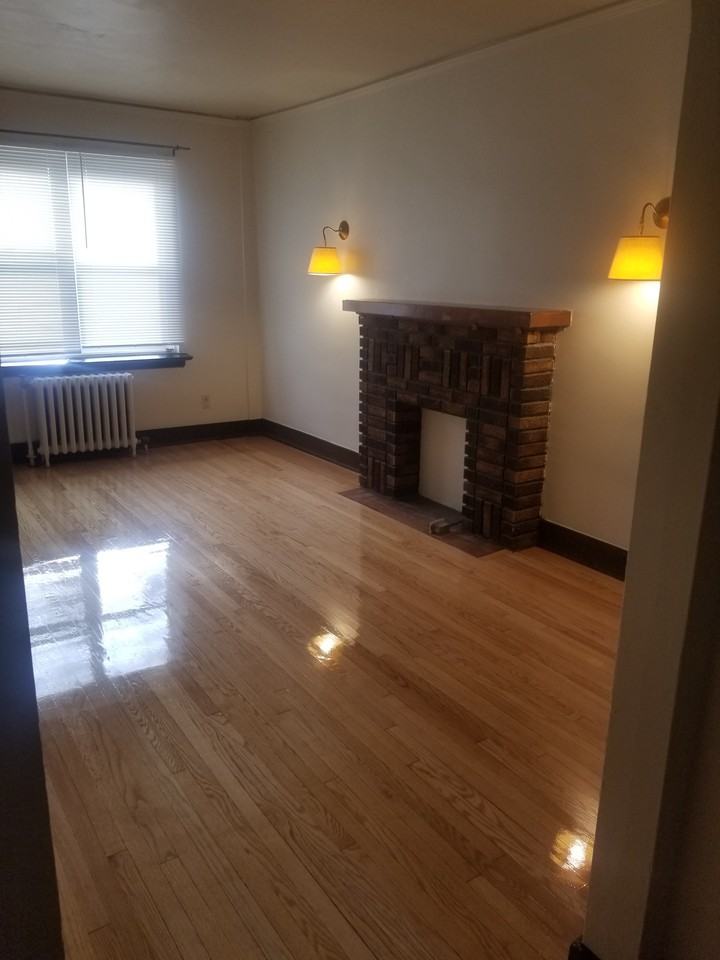 75 Kennedy - Photo 5 of 8