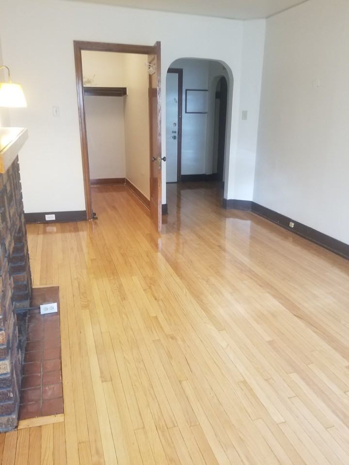 75 Kennedy - Photo 6 of 8