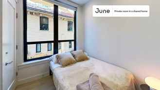 2147 P St Nw #C - Photo 1 of 1