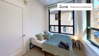 2147 P St Nw #D - Photo 1 of 1