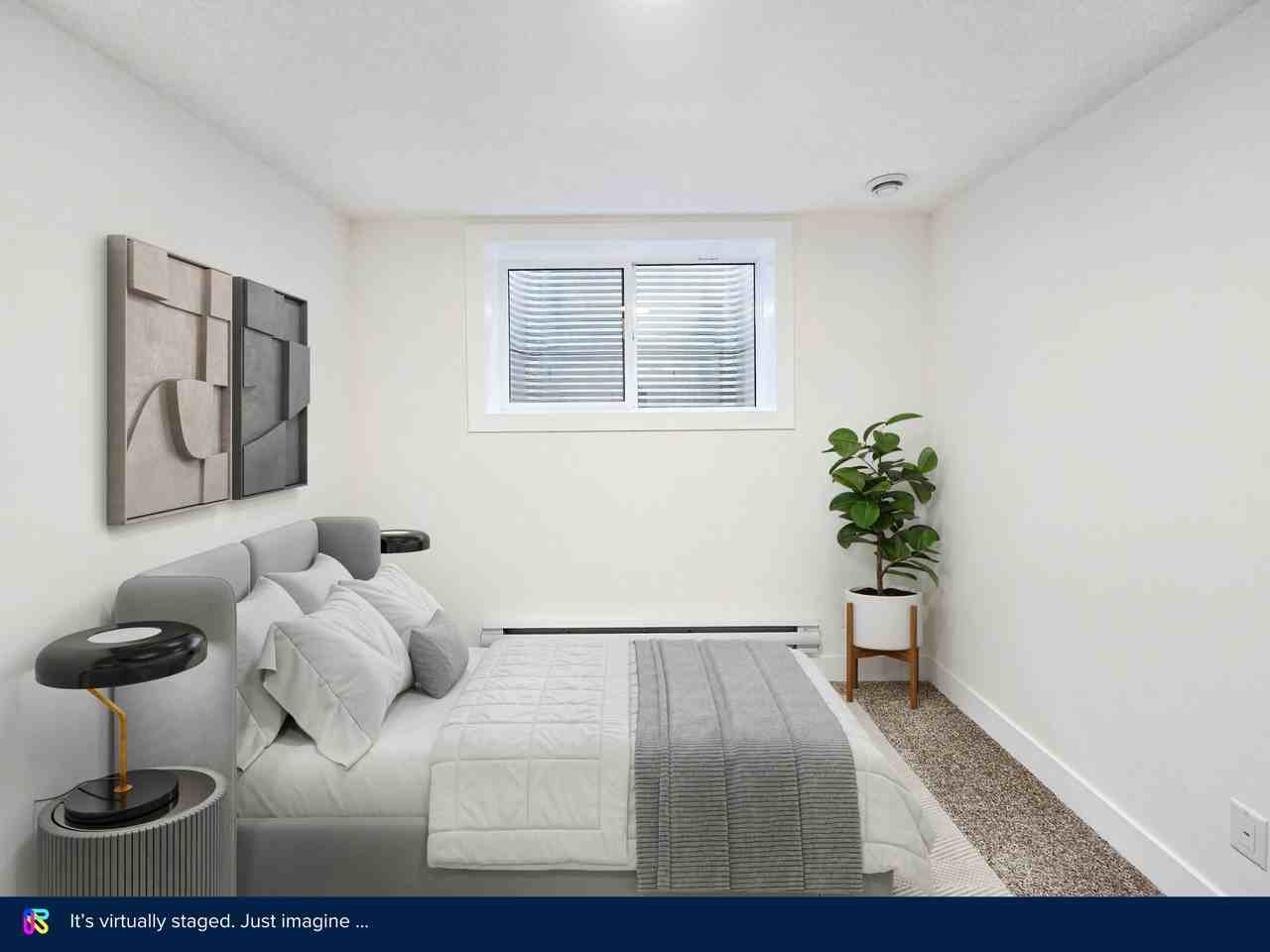 2600 28 Avenue Southwest (8 Plex), Calgary - Photo 3 of 14