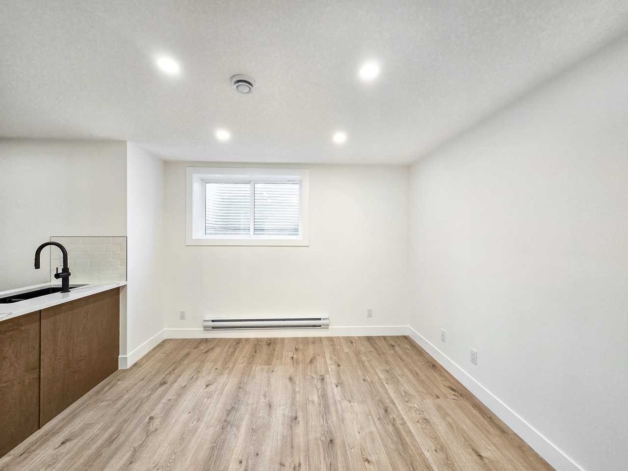 2600 28 Avenue Southwest (8 Plex), Calgary - Photo 6 of 14