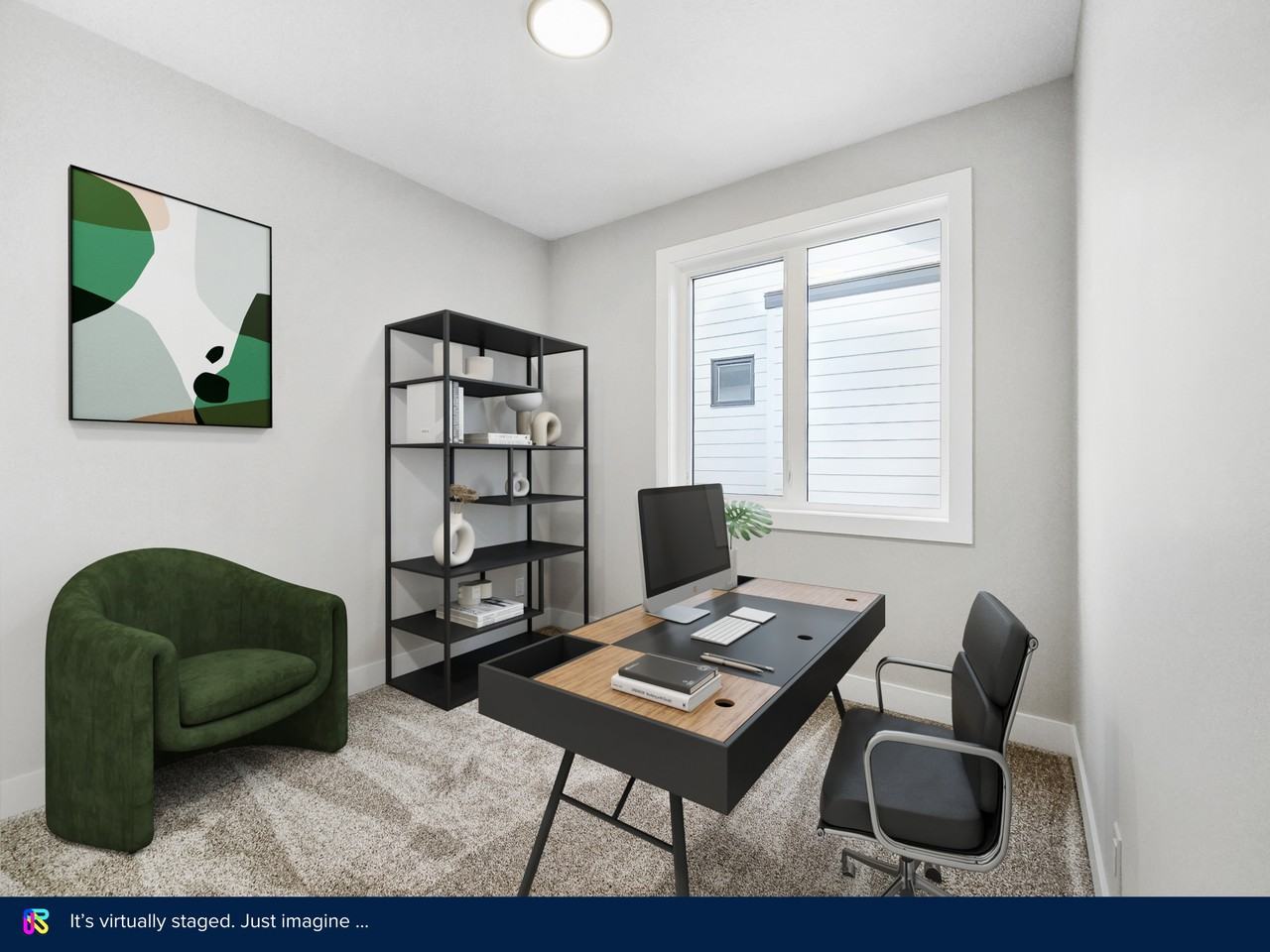 2600 28 Avenue Southwest (8 Plex), Calgary - Photo 3 of 23