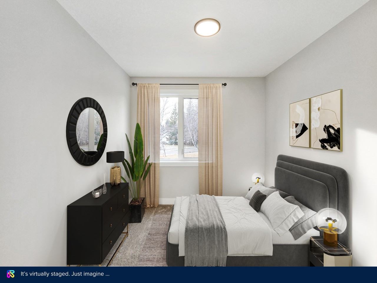 2600 28 Avenue Southwest (8 Plex), Calgary - Photo 5 of 23