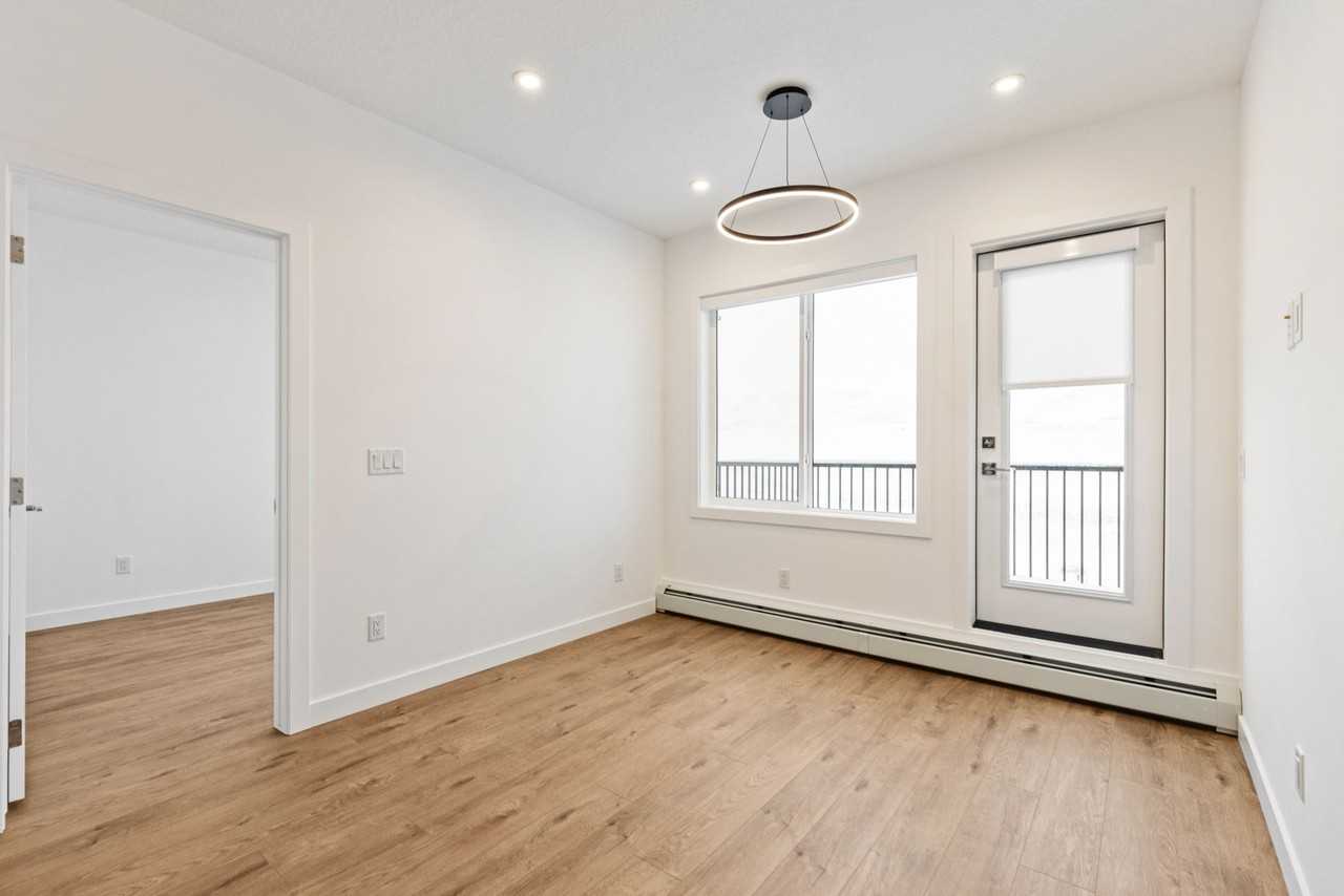 111 Wolf Creek Drive SE (Harlow) - Photo 4 of 12