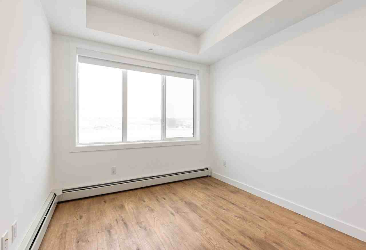 111 Wolf Creek Drive SE (Harlow) - Photo 6 of 12