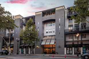 101 San Fernando - Photo 1 of 1