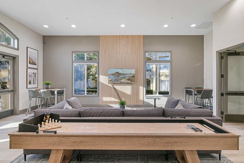 Allure at Scripps Ranch - Photo 4 of 50