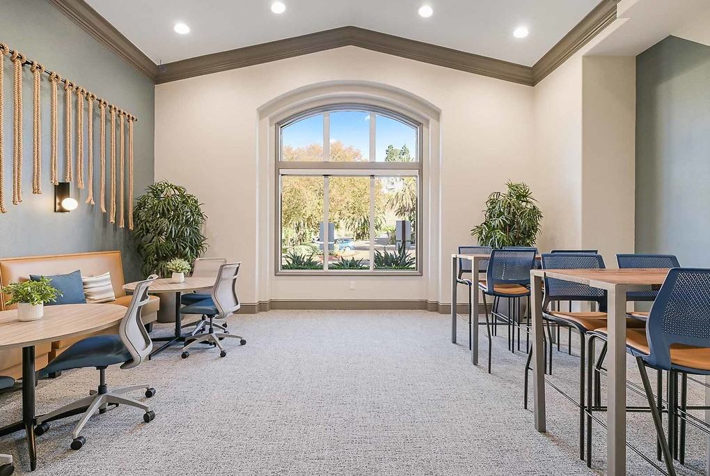 Allure at Scripps Ranch - Photo 6 of 50