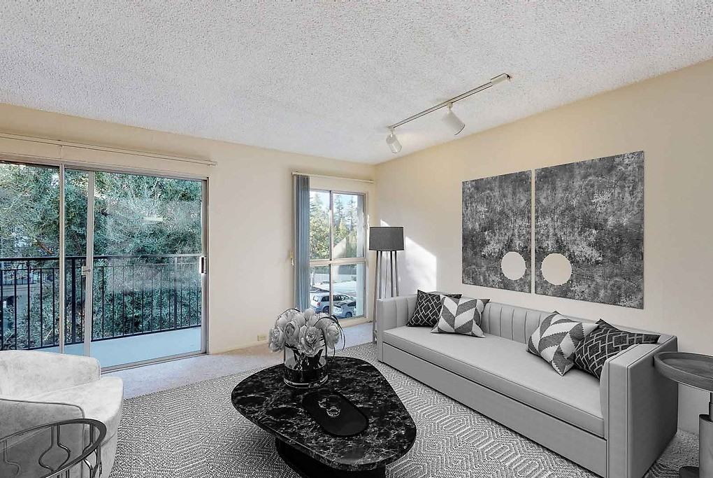 Avondale at Warner Center - Photo 7 of 50