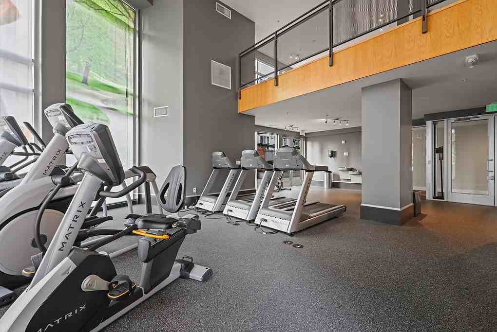 Belcarra - Photo 4 of 50