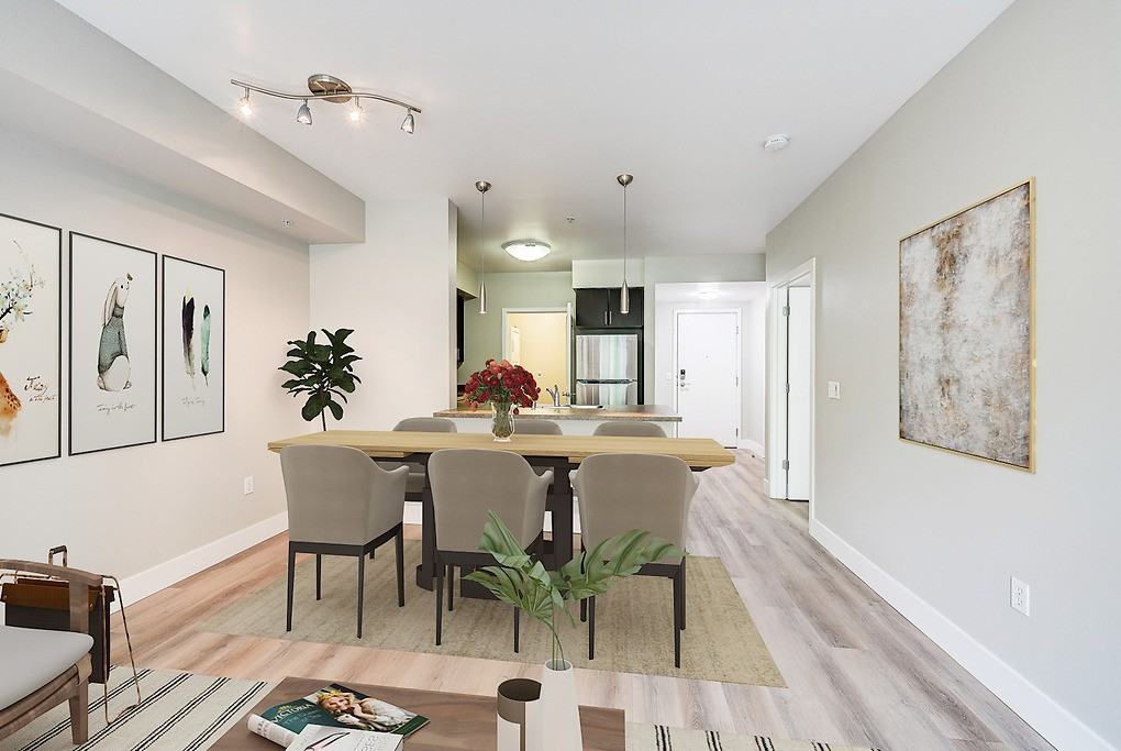 Belcarra - Photo 7 of 50