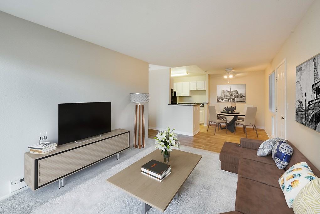 Bridgeport - Photo 6 of 31