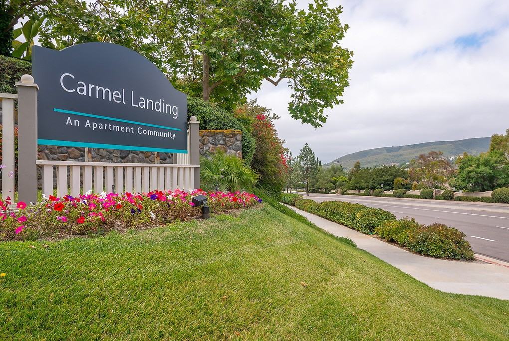 Carmel Landing - Photo 4 of 39