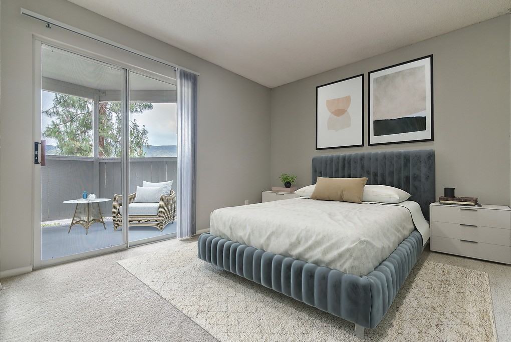 Carmel Landing - Photo 7 of 39