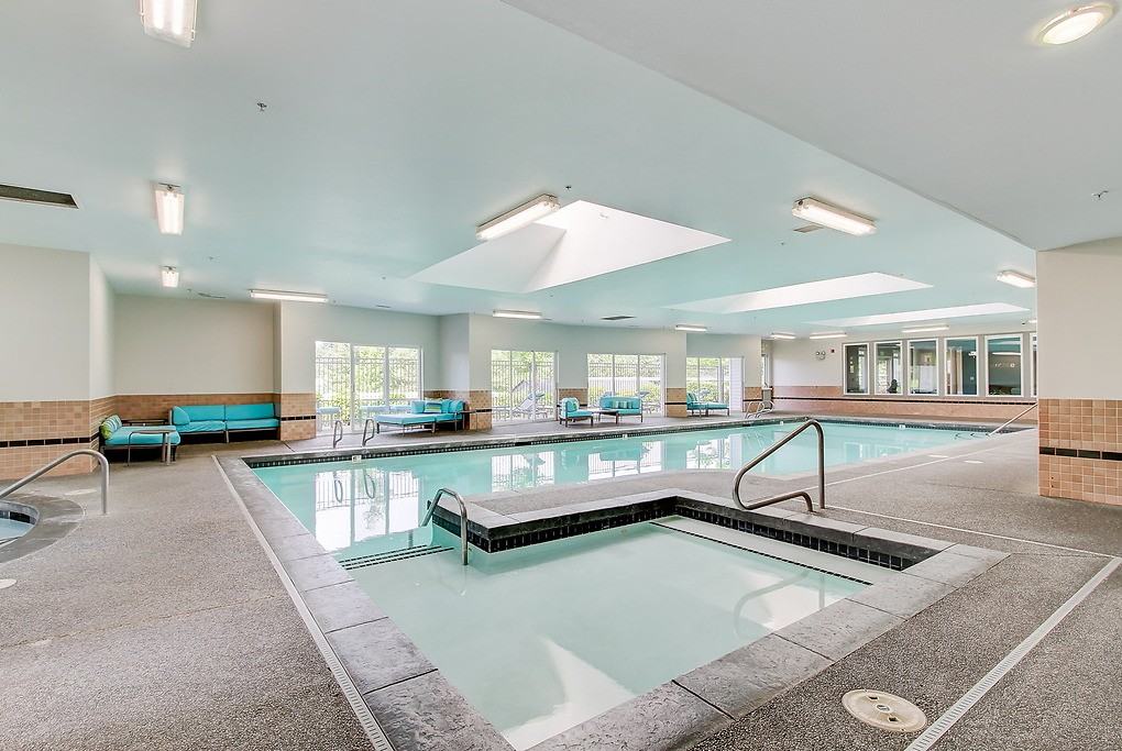 Castle Creek - Photo 2 of 51