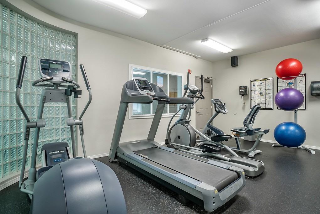 Castle Creek - Photo 4 of 51