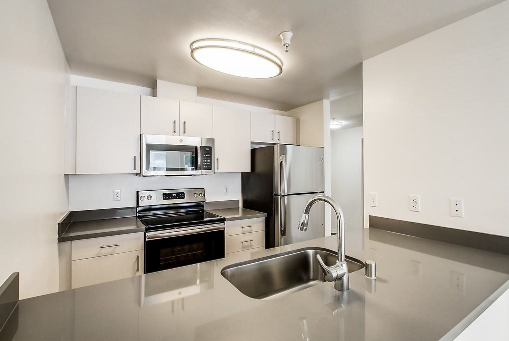 Castle Creek - Photo 7 of 51