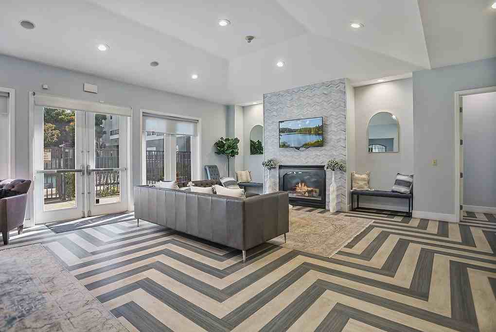 City Centre - Photo 2 of 39