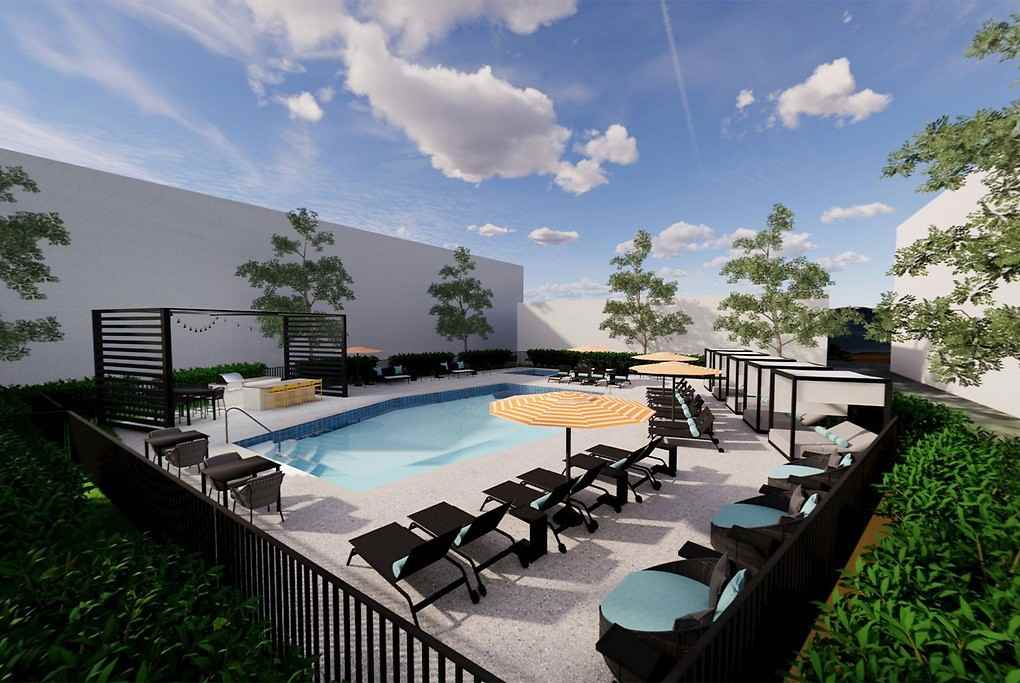 Lafayette Highlands - Photo 4 of 46