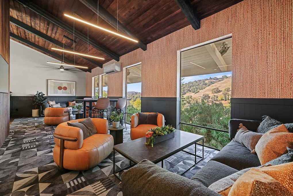 Lafayette Highlands - Photo 5 of 46