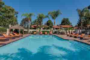 featured image of 264 Rancho Del Oro Dr