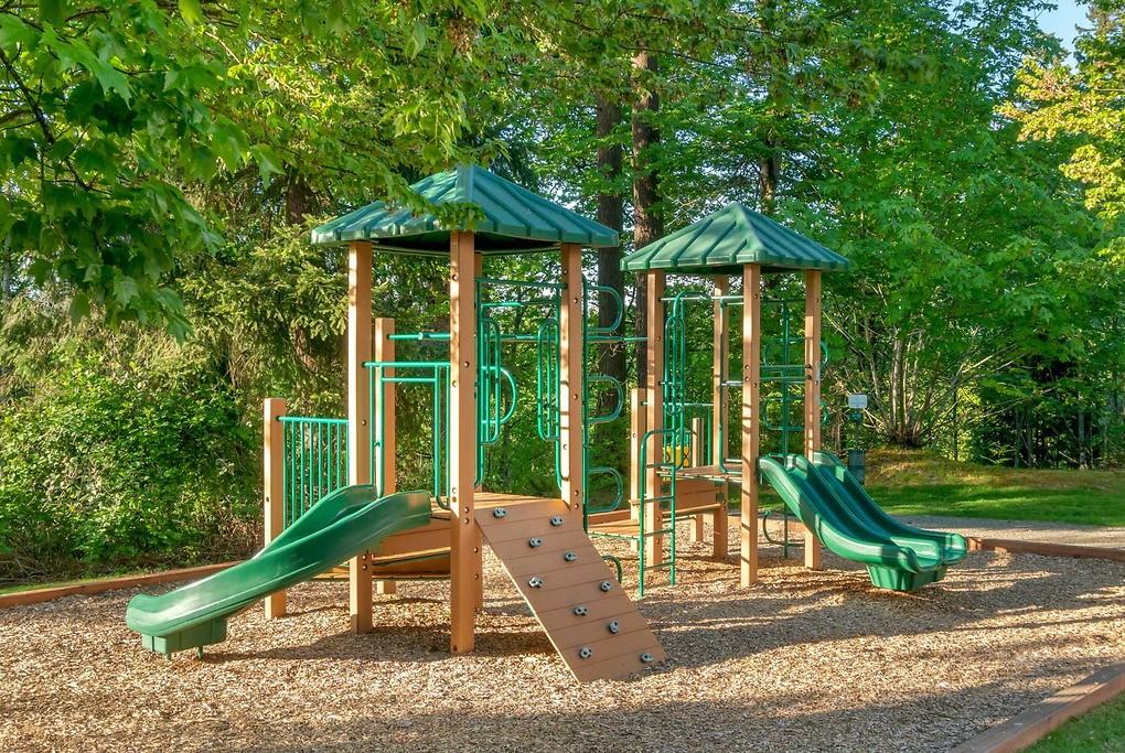 Montebello - Photo 4 of 50