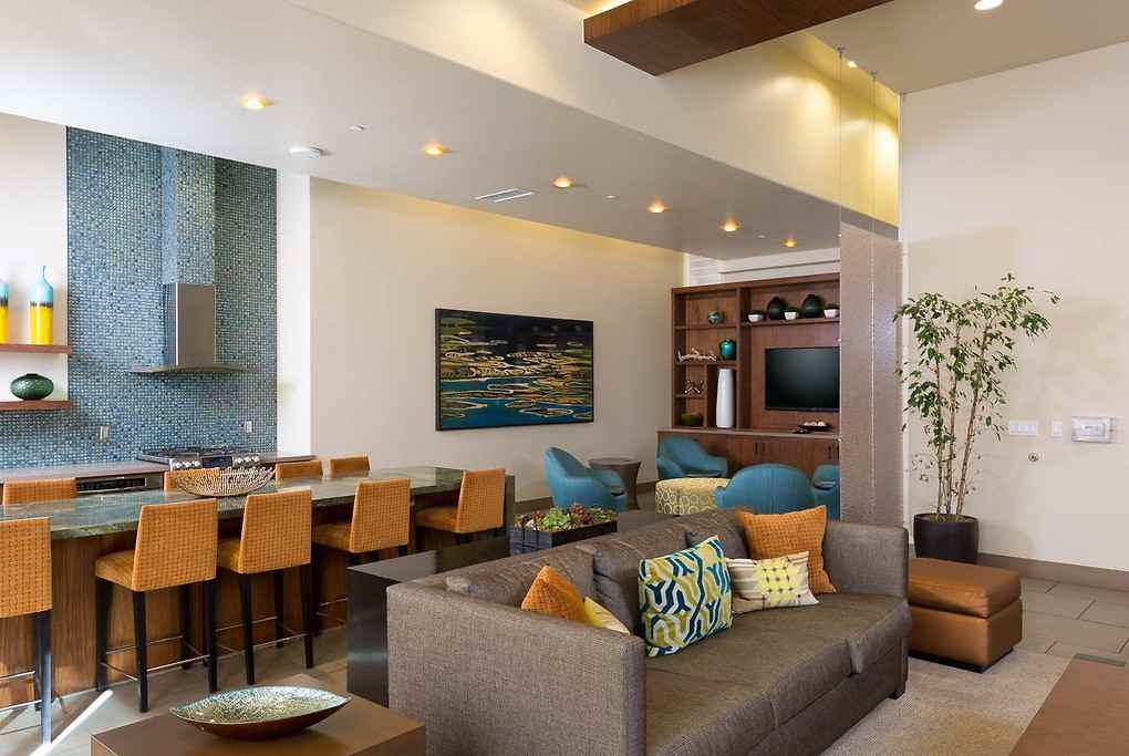 Paragon - Photo 5 of 50