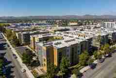 Reveal - Photo 1 of 1