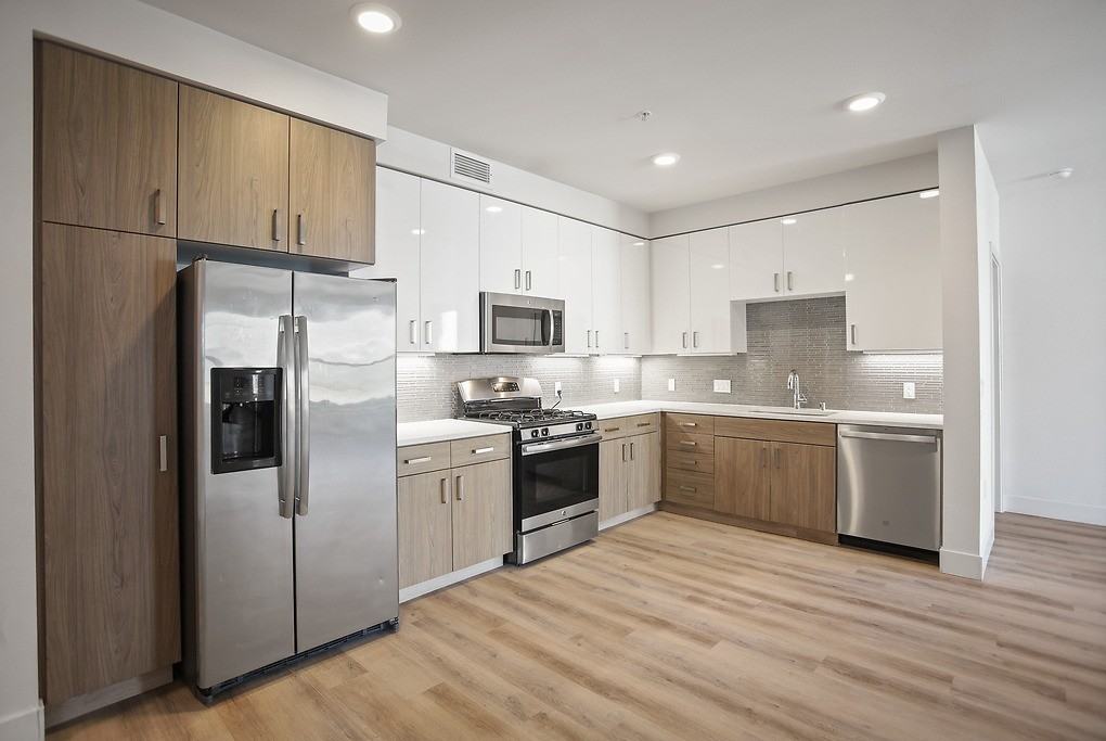 ROEN Menlo Park - Photo 6 of 50