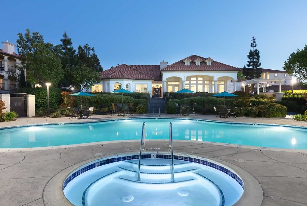 San Marcos - Photo 2 of 38