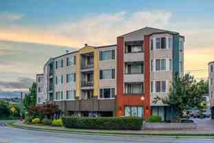 Wharfside Pointe - Photo 1 of 1