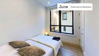 2147 P St Nw #B - Photo 1 of 1