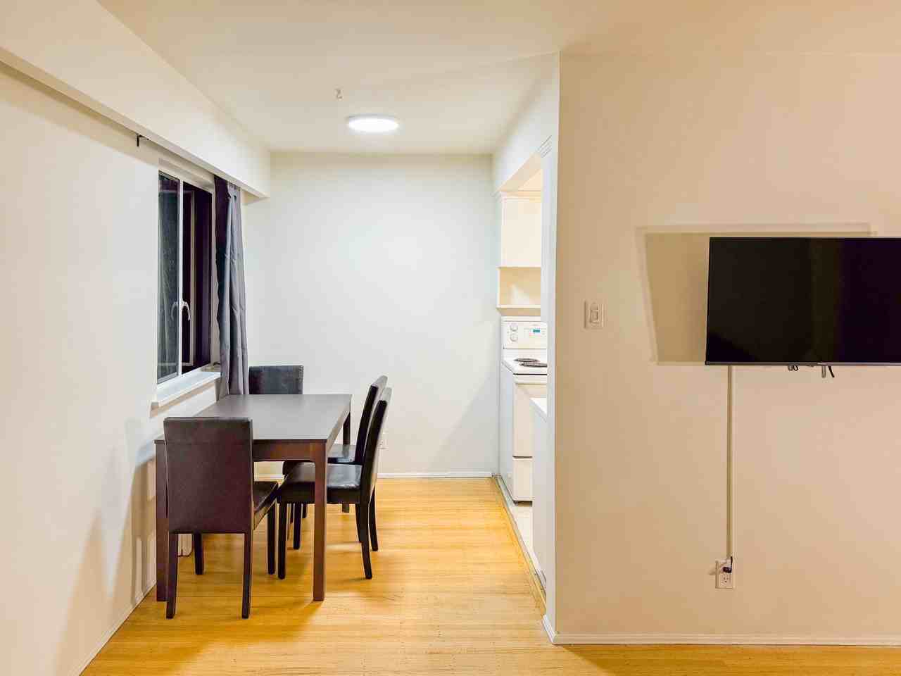 1925 Nelson Street #201 - Photo 5 of 10