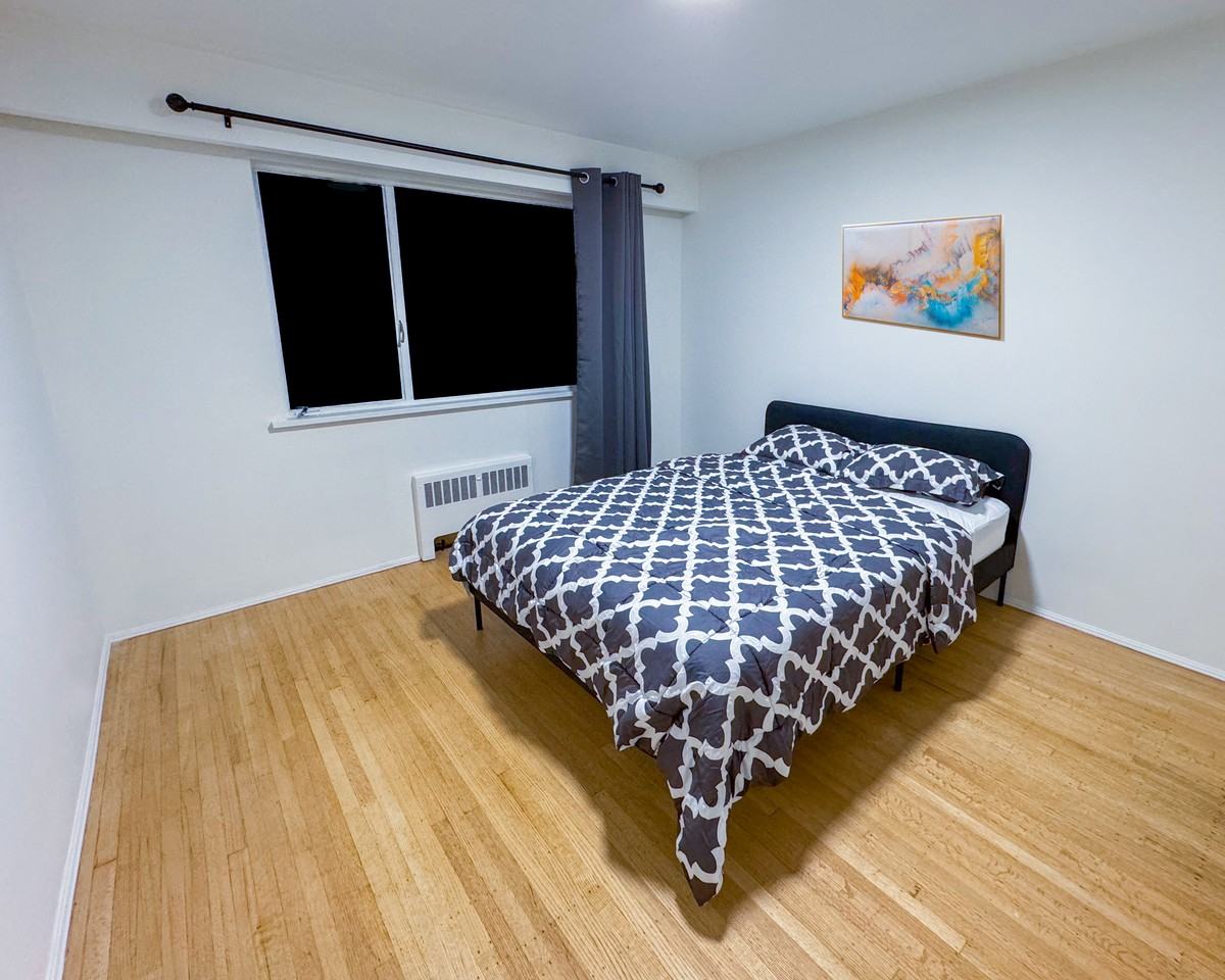 1925 Nelson Street #201 - Photo 7 of 10