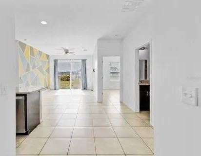 139 Columbia Drive - Photo 3 of 13