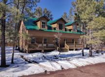 4192 Bucking Horse Trail - Photo 1 of 1